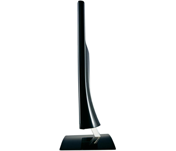 LG M2450D-PZ - 1406545 - zdjęcie 4